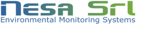 NESA Environmental Meters