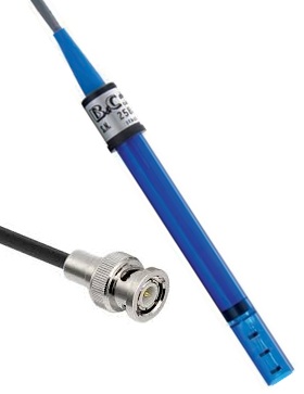 Sonde de conductivité B&C Electronics SZ3252