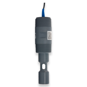 Sensor toroïdal de conductivitat de la marca B&C Electronics Serie 3200, referències: ST3214.4 ST3214.5 ST3214.6 ST3254.1 ST3254.2 ST3254.3