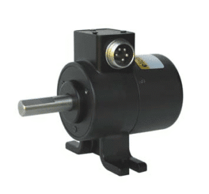 I-50FL ELCIS kodetzaile inkremental sendoa