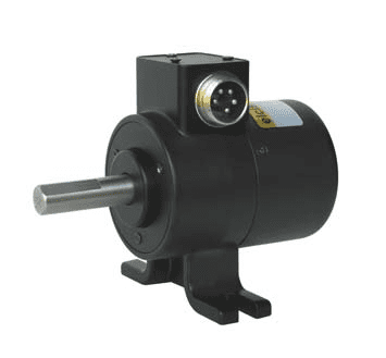 Tienda Online 4 I-50FL Encoder ELCIS incremental Robusto