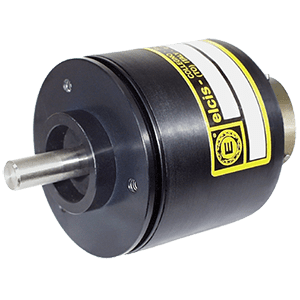 Tienda Online 1 I-63S Encoder incremental Robusto Elcis