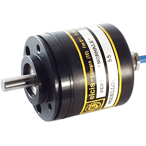 I/55 Encoder incremental Normal MARCA ELCIS