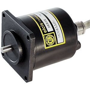 I/58 Encoder incremental Normal MARCA ELCIS