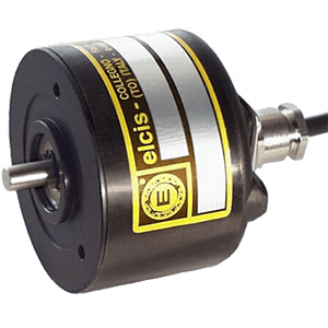 I/59A Encoder incremental Normal MARCA ELCIS