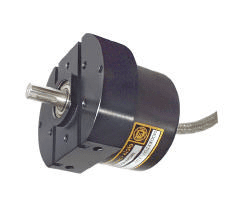 I/102 Imagem de um codificador da marca Elcis