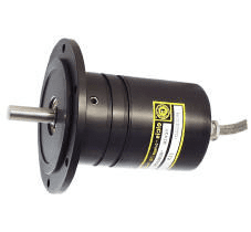 I/115 Imatge d'un encoder de la marca Elcis