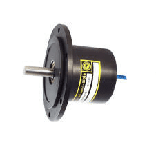 Imaxe do codificador incremental I/115E Elcis