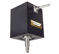 I/120 Imatge d'un encoder de la marca Elcis