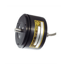 Image of an Elcis brand encoder