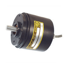 Elcis markako kodetzaile baten irudia