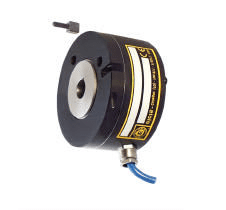 I/90C Encoder Incremental Elcis resolució elevada