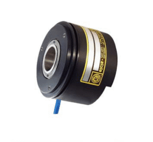 I/90CD Encoder Incremental Elcis resolució elevada