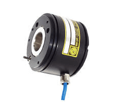 I-90Z Encoder Incremental resolució elevada Elcis