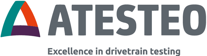 LOGO TORQUE CERTIFICATION