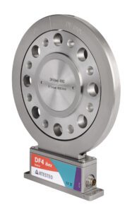 DF ibex series Torquímetro de 500Nm hasta 10kNm