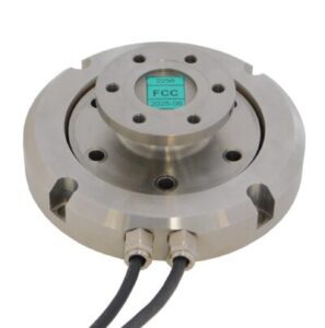 HSTT_sensor de parell alta velocitat -400x404