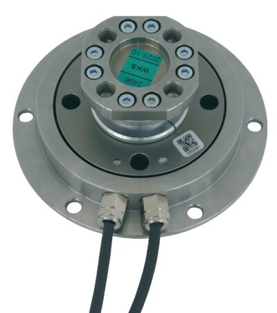 Capteur de couple RT1eS-400x452