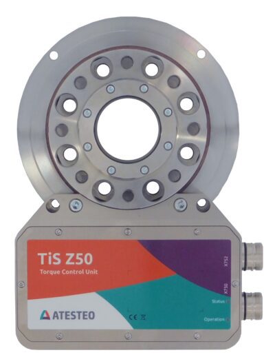 TisS-Z50-400x518