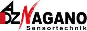ADZ Nagano Sensortechnik