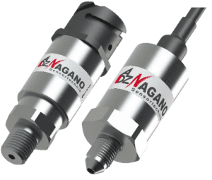 ADZ DS5P DS5 pressure switch