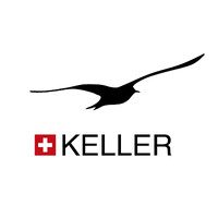 keller_pressure_logo