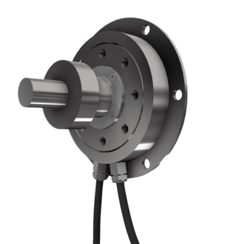 Loja On-line 8 Sensor de torque óptico de alta precisão ATESTEO RT1eS 100Nm