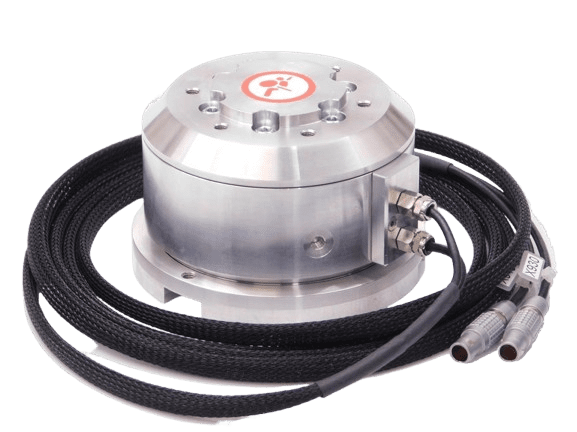 Sensor de par de dirección ML ATESTEO de 400 Nm