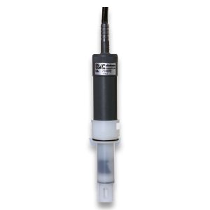 sonde de conductivité électrique si31012