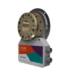 Sensor de par SeS Z50 ATSTEO 1000Nm