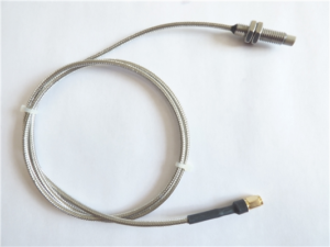 Sensor Monitran MTN/EP080 - Calidad Senior Guemisa