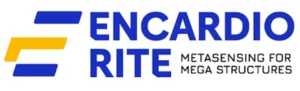 Encardio Rite sensores de cuerda vibrante e instrumentación geotécnica
