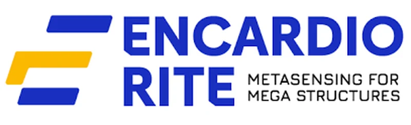Encardio Rite sensores de cuerda vibrante e instrumentación geotécnica