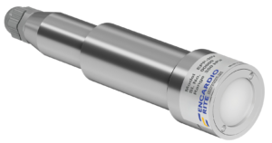 piezometro epp-30v heavy duty encardio presion poros nivel freatico