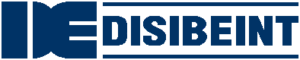 Disibeint Electronic fabricante de sensores de nivel y relés de control