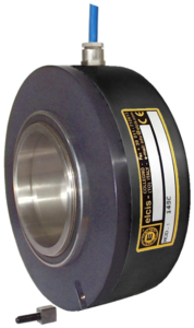 Codificador incremental para motores I/149C