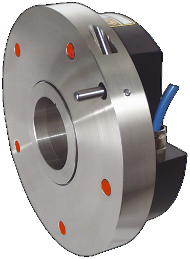 Encoder Incremental Alta Resolucion I/170C