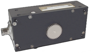Encoder Incremental para Cremalleras I/172C