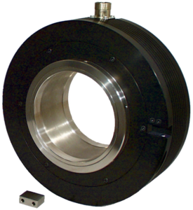 Encoder incremental para motores I/250C
