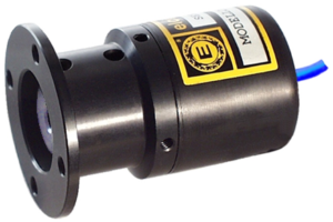 Encoder Incremental per a Motors I/48