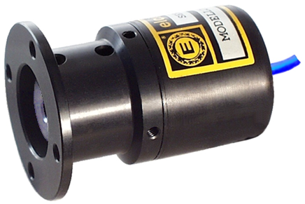 Encoder Incremental per a Motors I/48