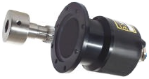 Codificador incremental para motores I/72A