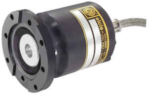 Encoder incremental para motores I/72E
