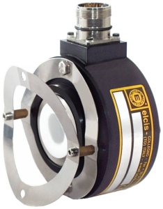 Encoder Incremental para Motores I/90CBA