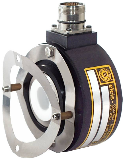 Encoder Incremental para Motores I/90CBA