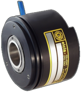 High Resolution Incremental Encoder I/90CD
