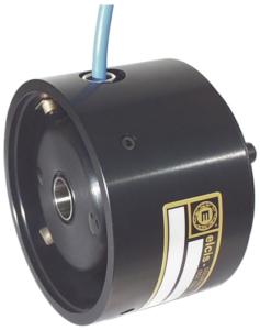 Encoder Incremental para Motores I/98