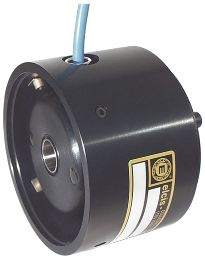 Encoder Incremental para Motores I/98