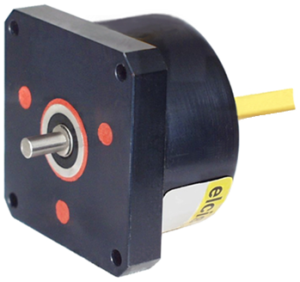 Encoder Absolut Monovolta A/345