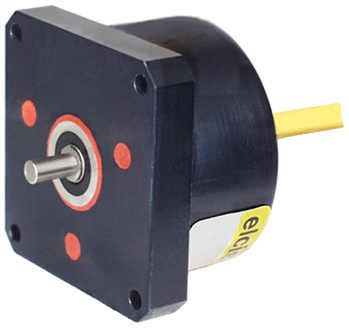 Encoder Absolut Monovolta A/345